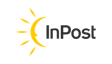 InPost Paczkomaty